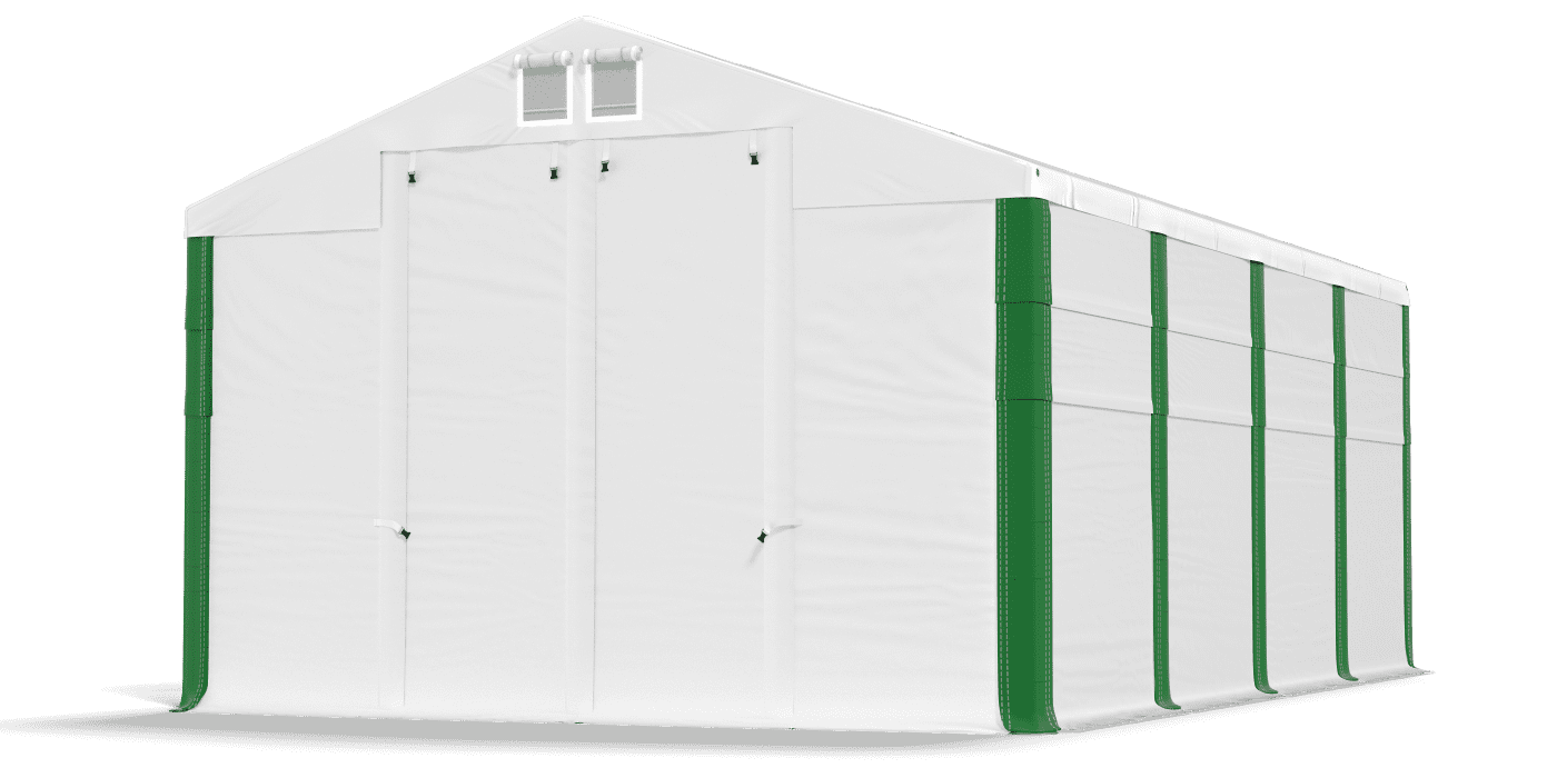 opt S5V1 05 SD069Q080111421214