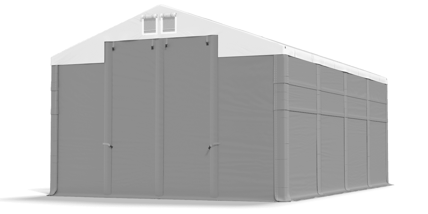 opt S5V1 05 SD069Q080115525254