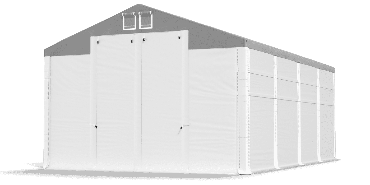 opt S5V1 05 SD069Q080151121214