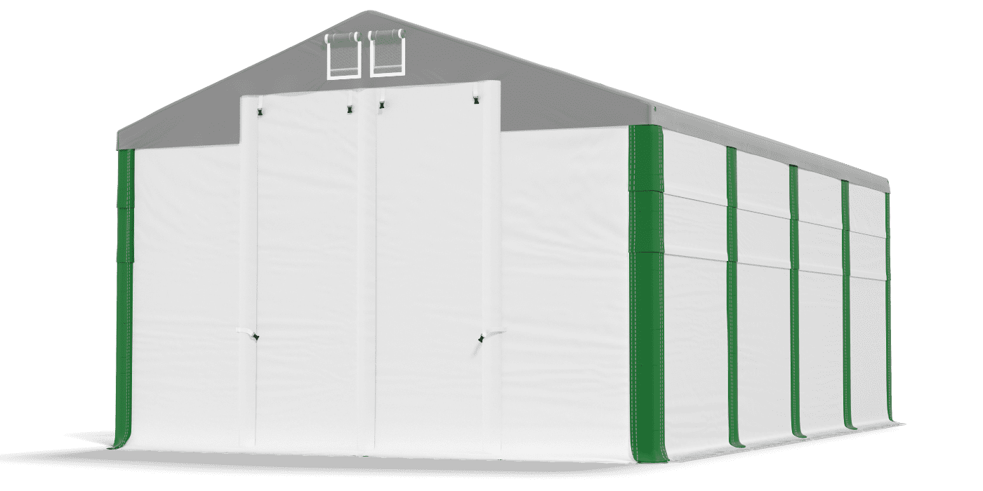 opt S5V1 05 SD069Q080151421214