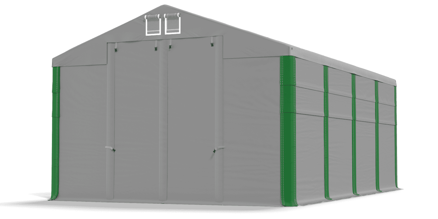 opt S5V1 05 SD069Q080155425254