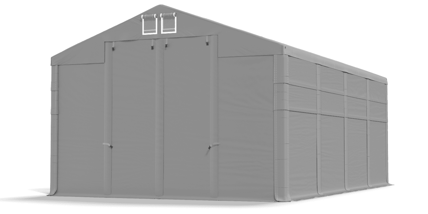 opt S5V1 05 SD069Q080155525254