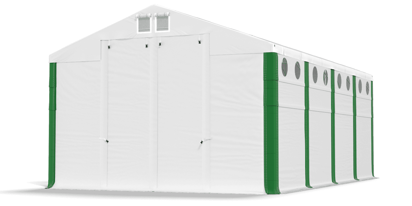 opt S5V1 05 SD069Q080111421216