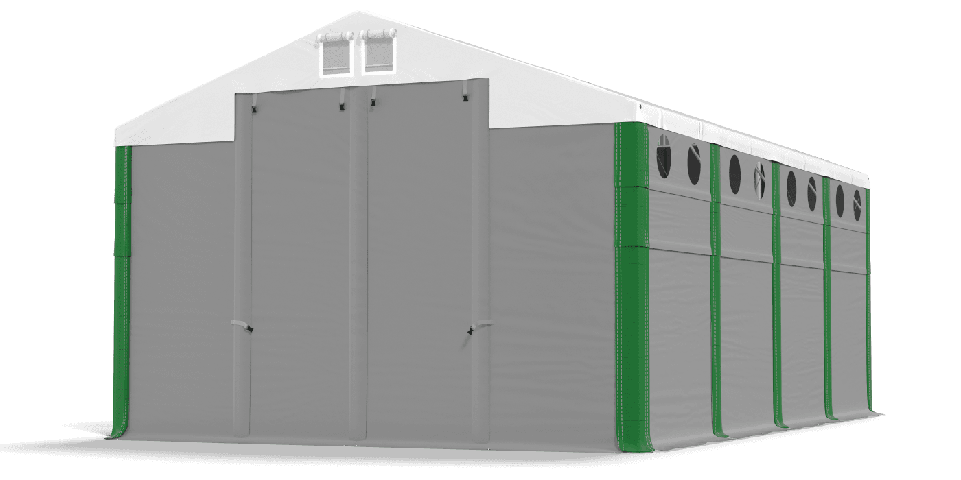 opt S5V1 05 SD069Q080115425256