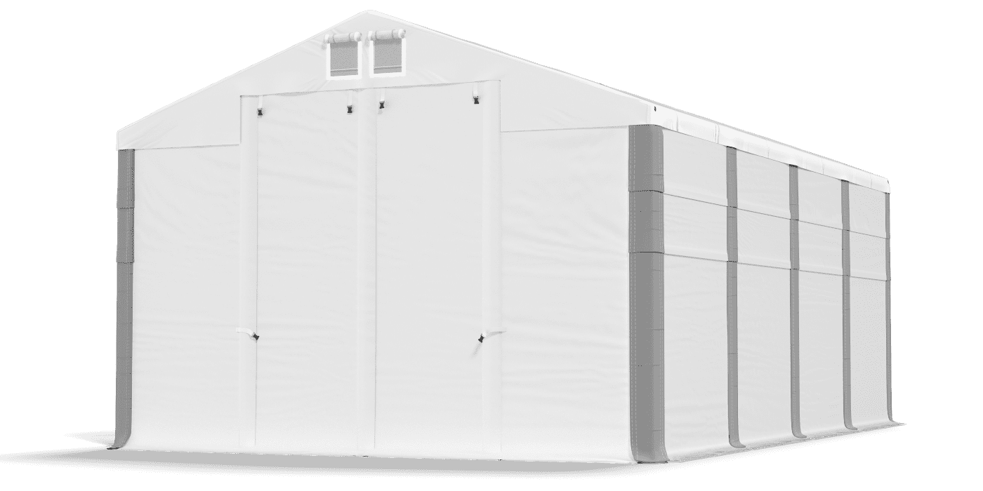 opt S5V1 06 SD069Q080111521214