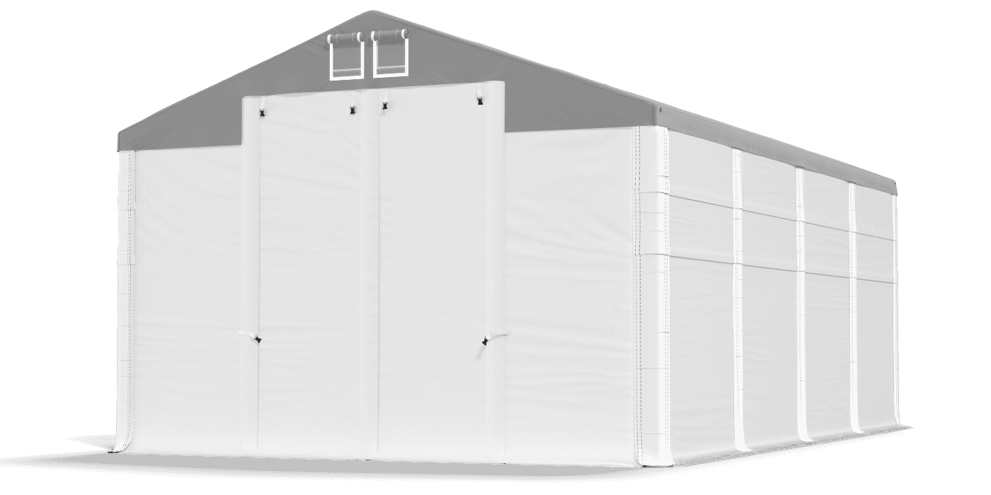 opt S5V1 06 SD069Q080151121214