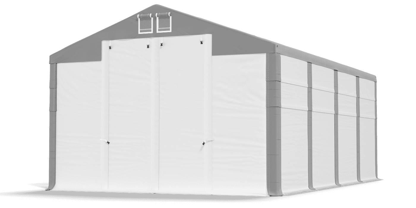 opt S5V1 06 SD069Q080151521214