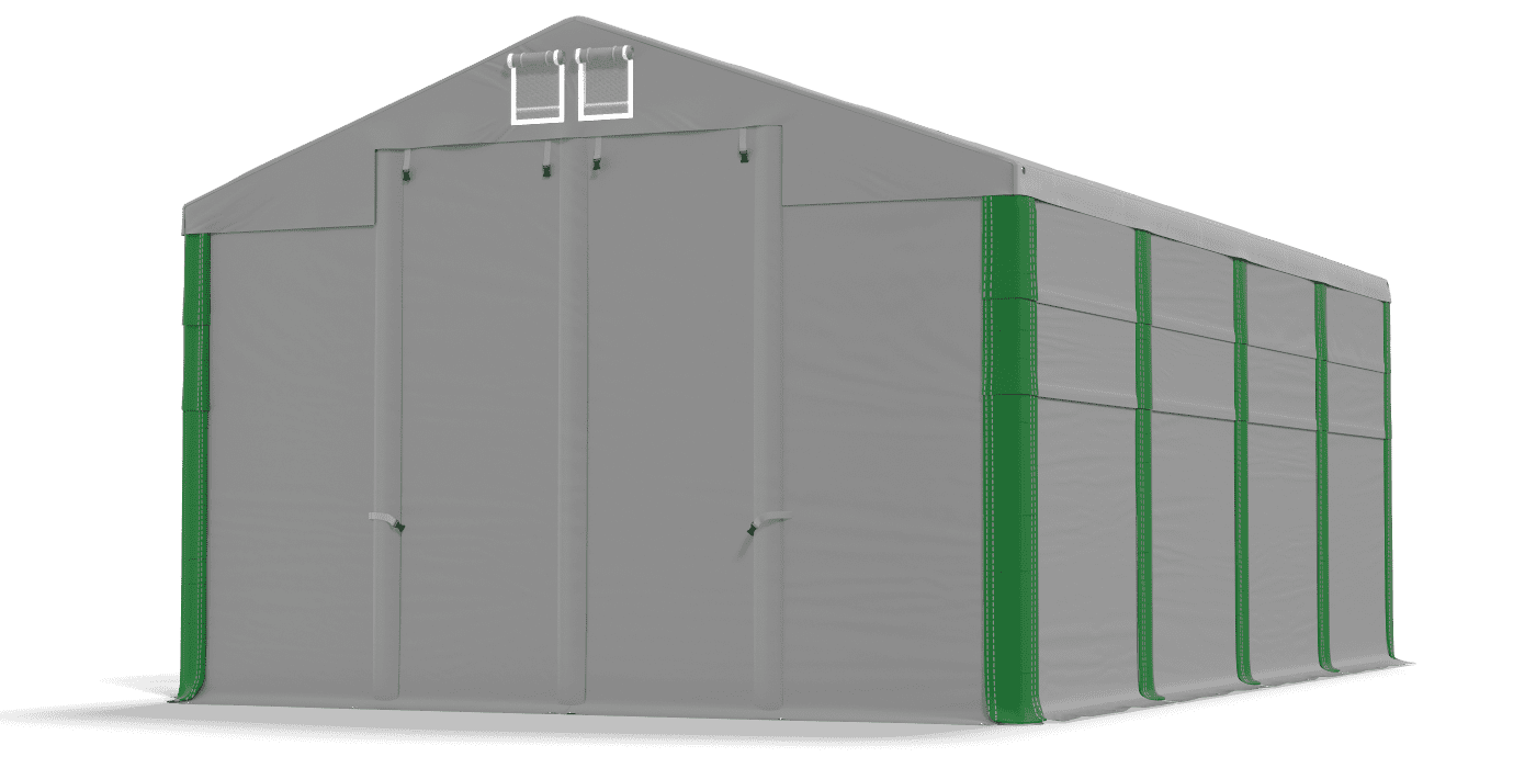 opt S5V1 06 SD069Q080155425254