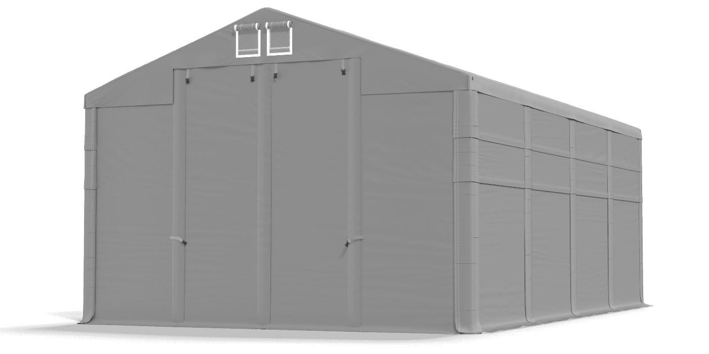 opt S5V1 06 SD069Q080155525254