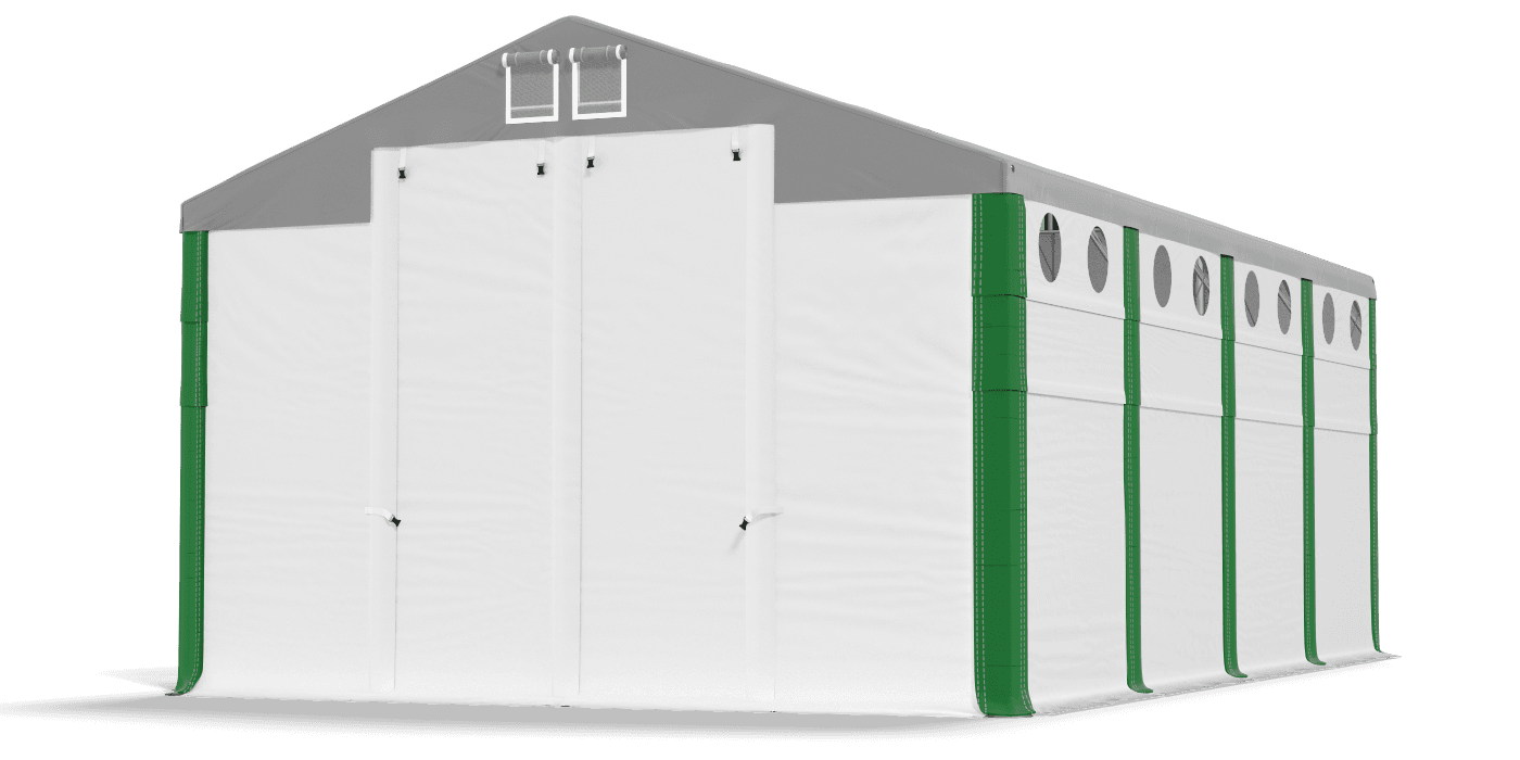 opt S5V1 06 SD069Q080151421216