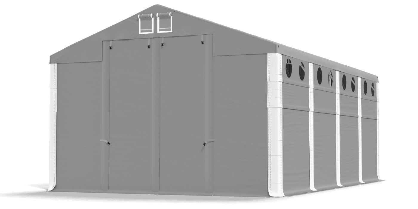 opt S5V1 06 SD069Q080155125256