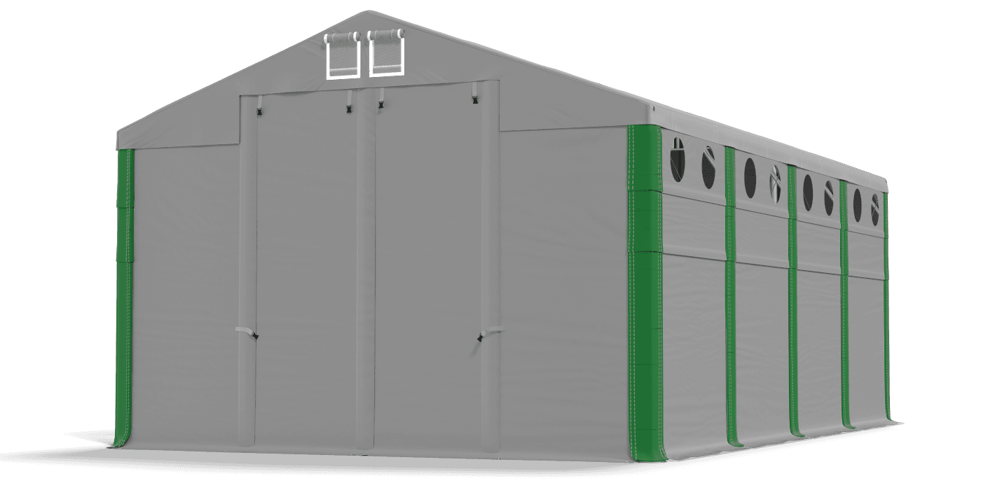 opt S5V1 06 SD069Q080155425256