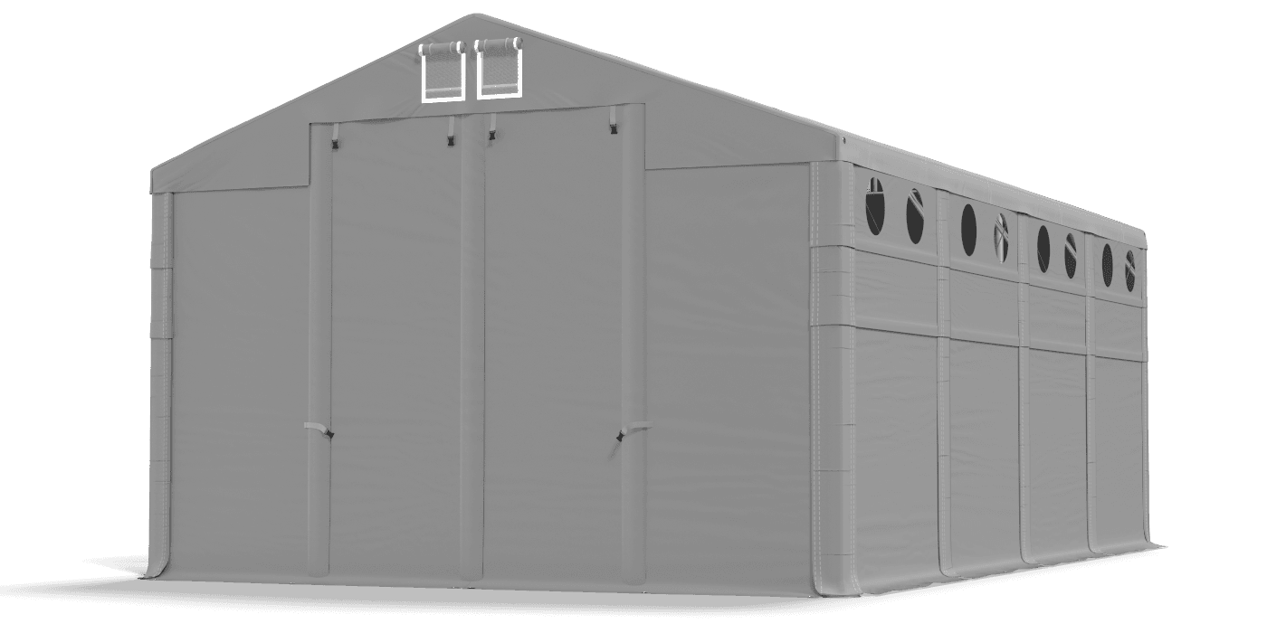 opt S5V1 06 SD069Q080155525256