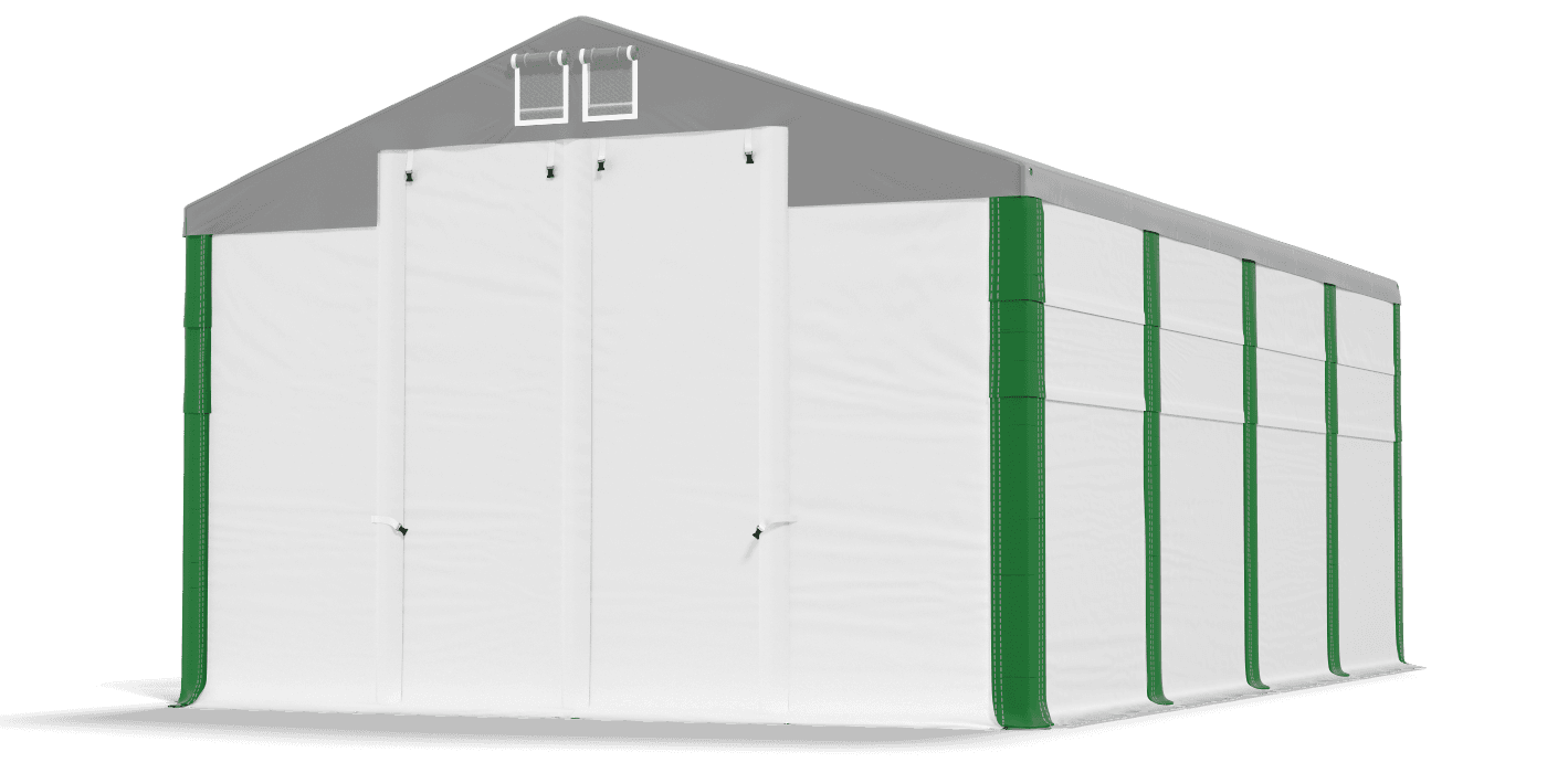 opt S5V1 03 SD069Q080151421214