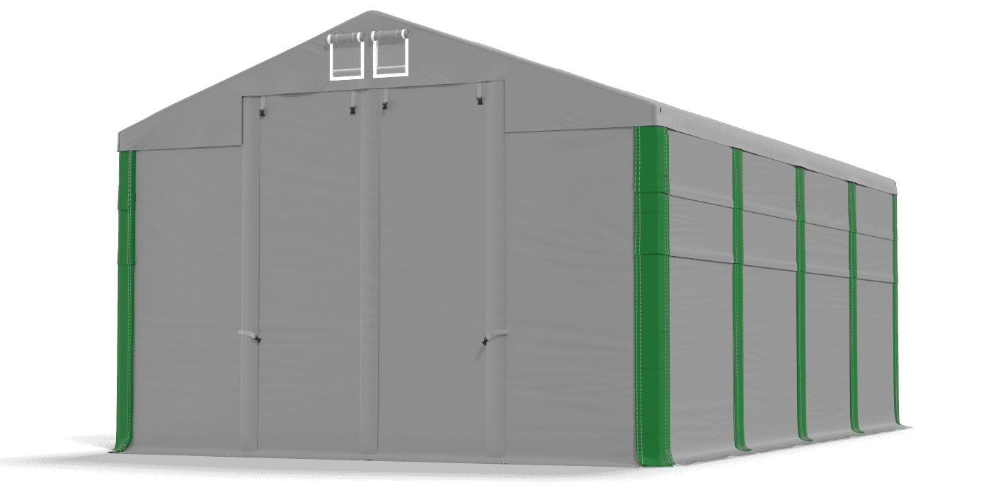 opt S5V1 03 SD069Q080155425254