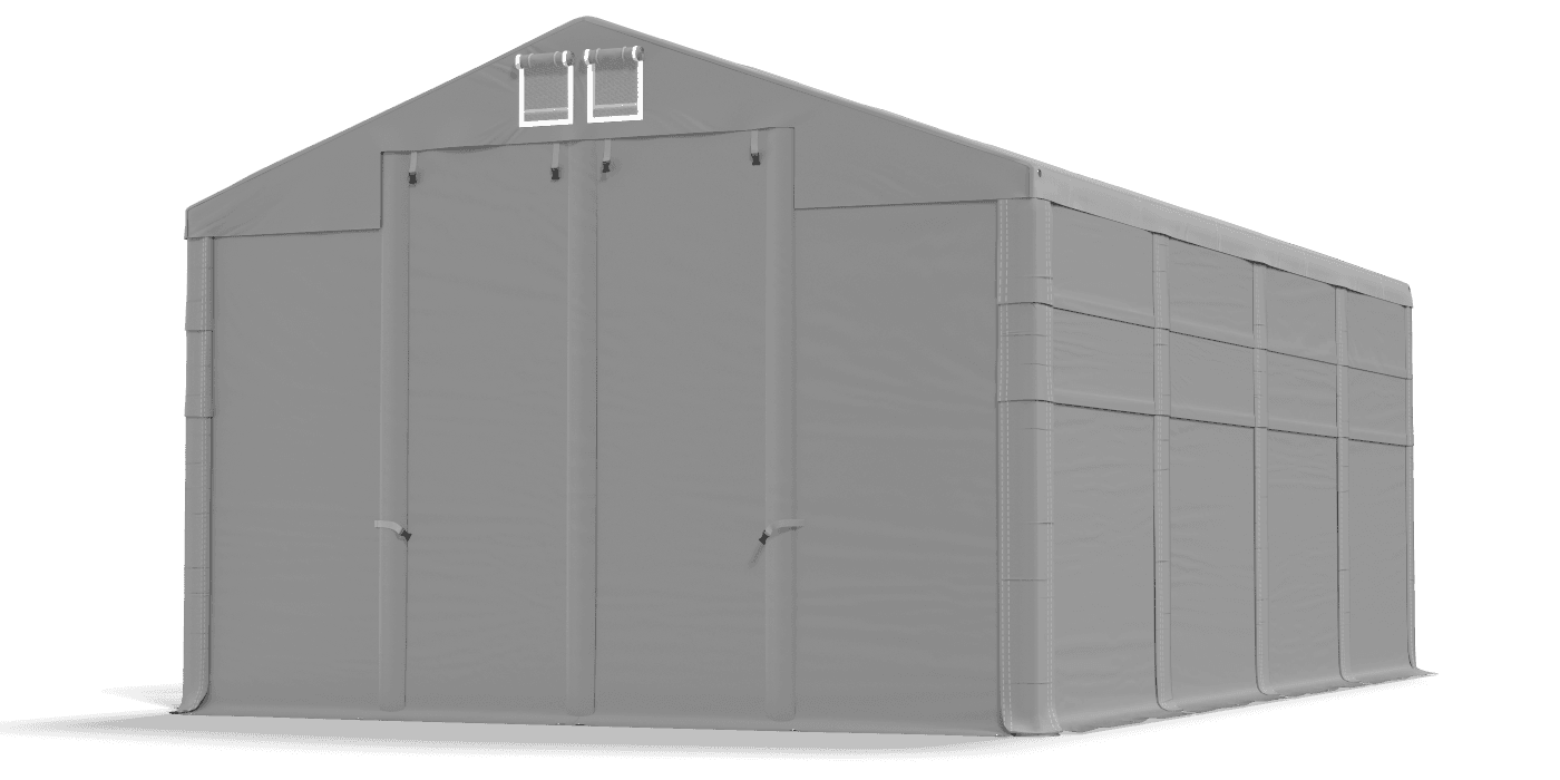 opt S5V1 03 SD069Q080155525254