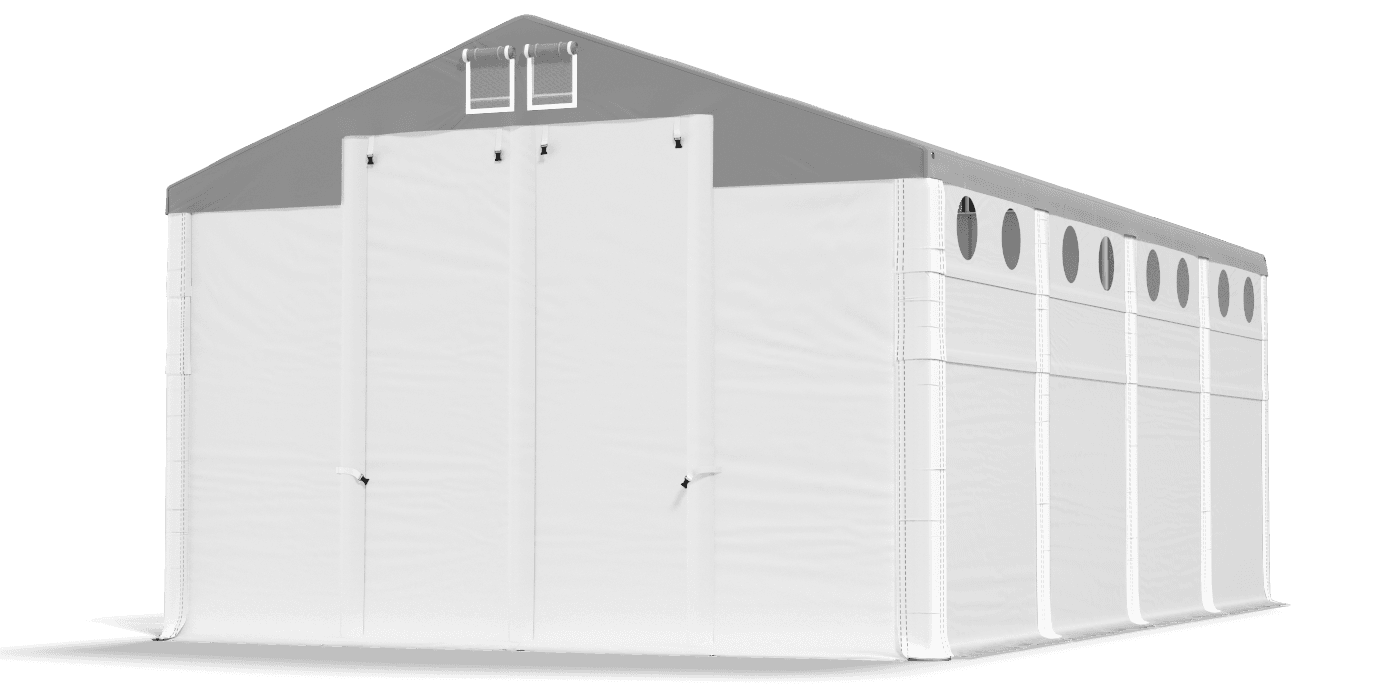 opt S5V1 03 SD069Q080151121216