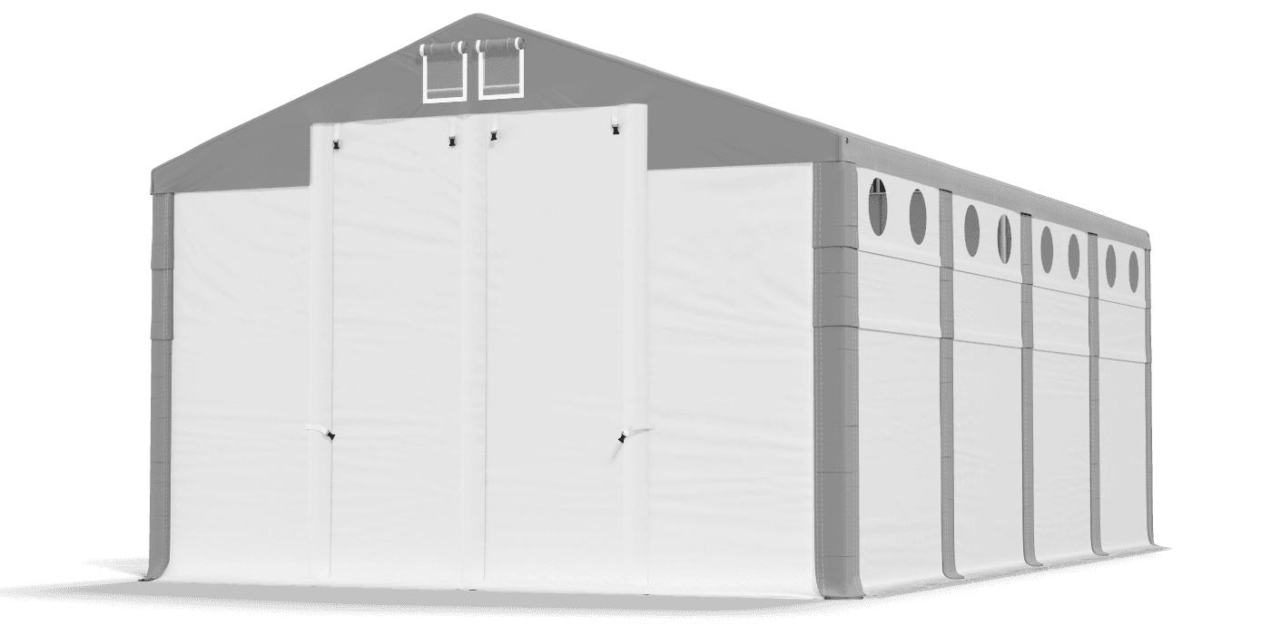 opt S5V1 03 SD069Q080151521216