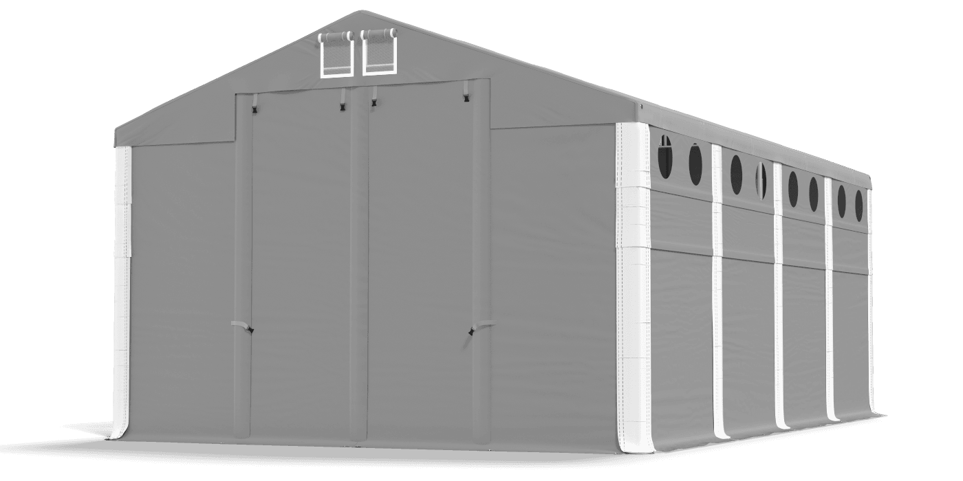 opt S5V1 03 SD069Q080155125256