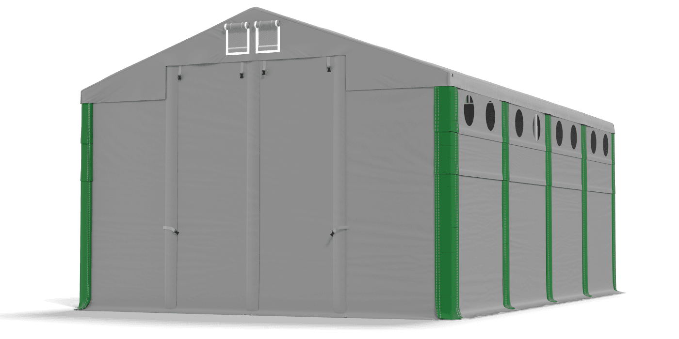 opt S5V1 03 SD069Q080155425256