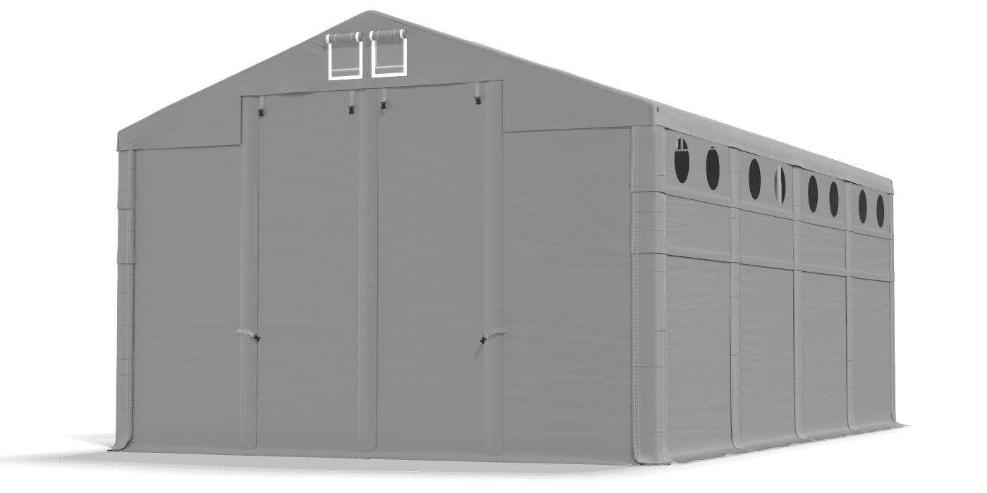 opt S5V1 03 SD069Q080155525256