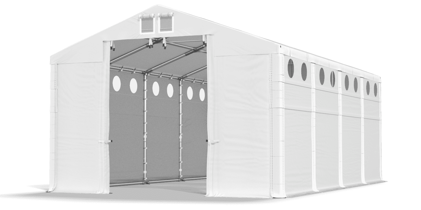 opt S5V1 13 SD069Q080111121216