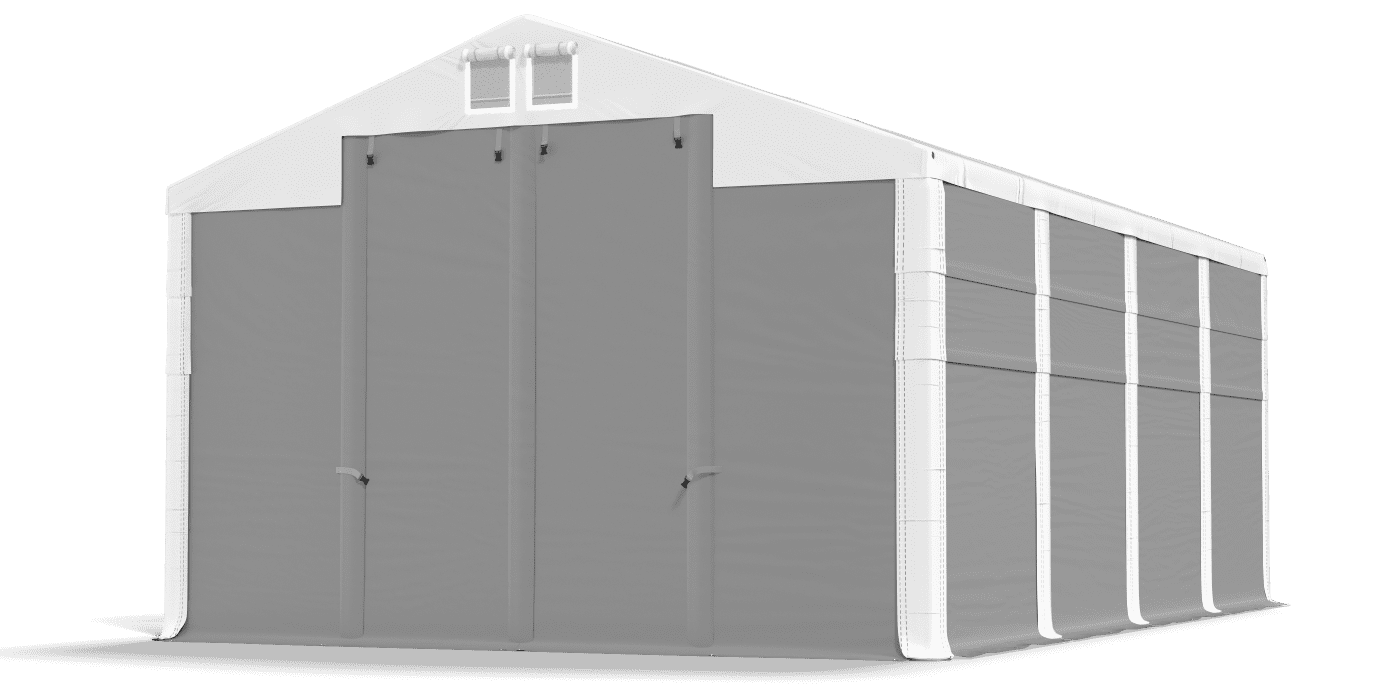 opt S5V1 05 SD069Q080115125250