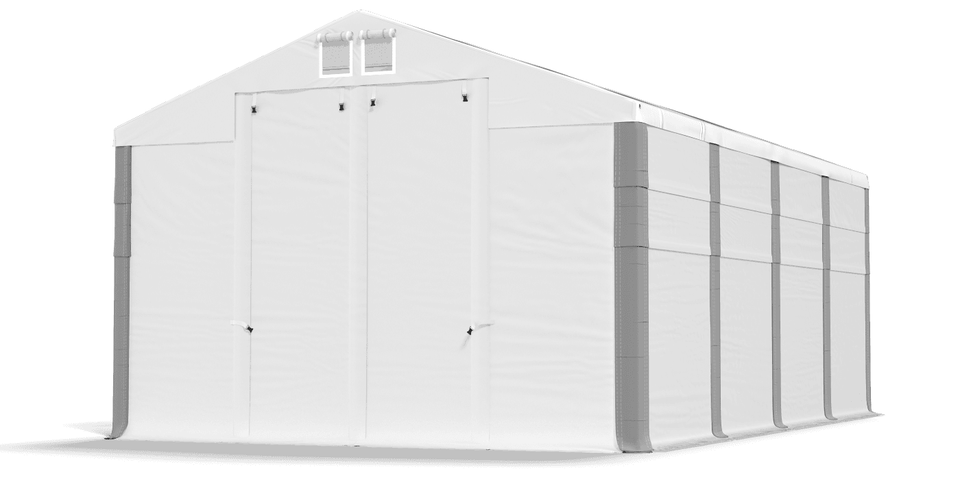 opt S5V1 05 SD069Q081111521210