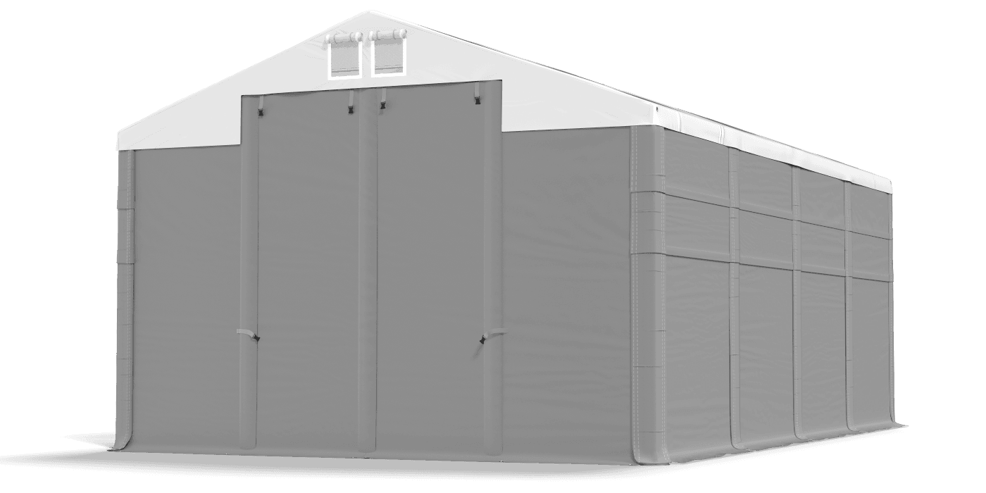 opt S5V1 05 SD069Q081115525250