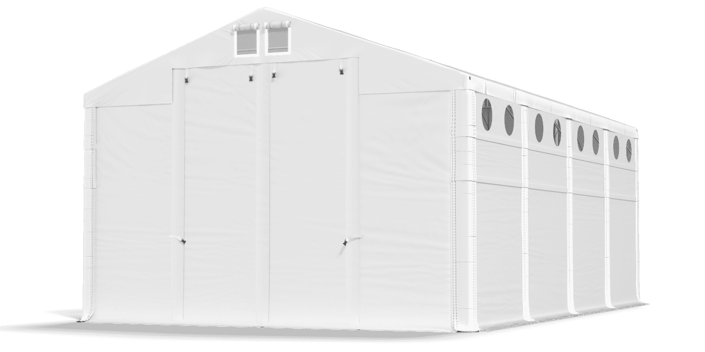 opt S5V1 05 SD069Q080111121212