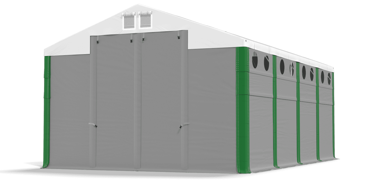 opt S5V1 05 SD069Q080115425252