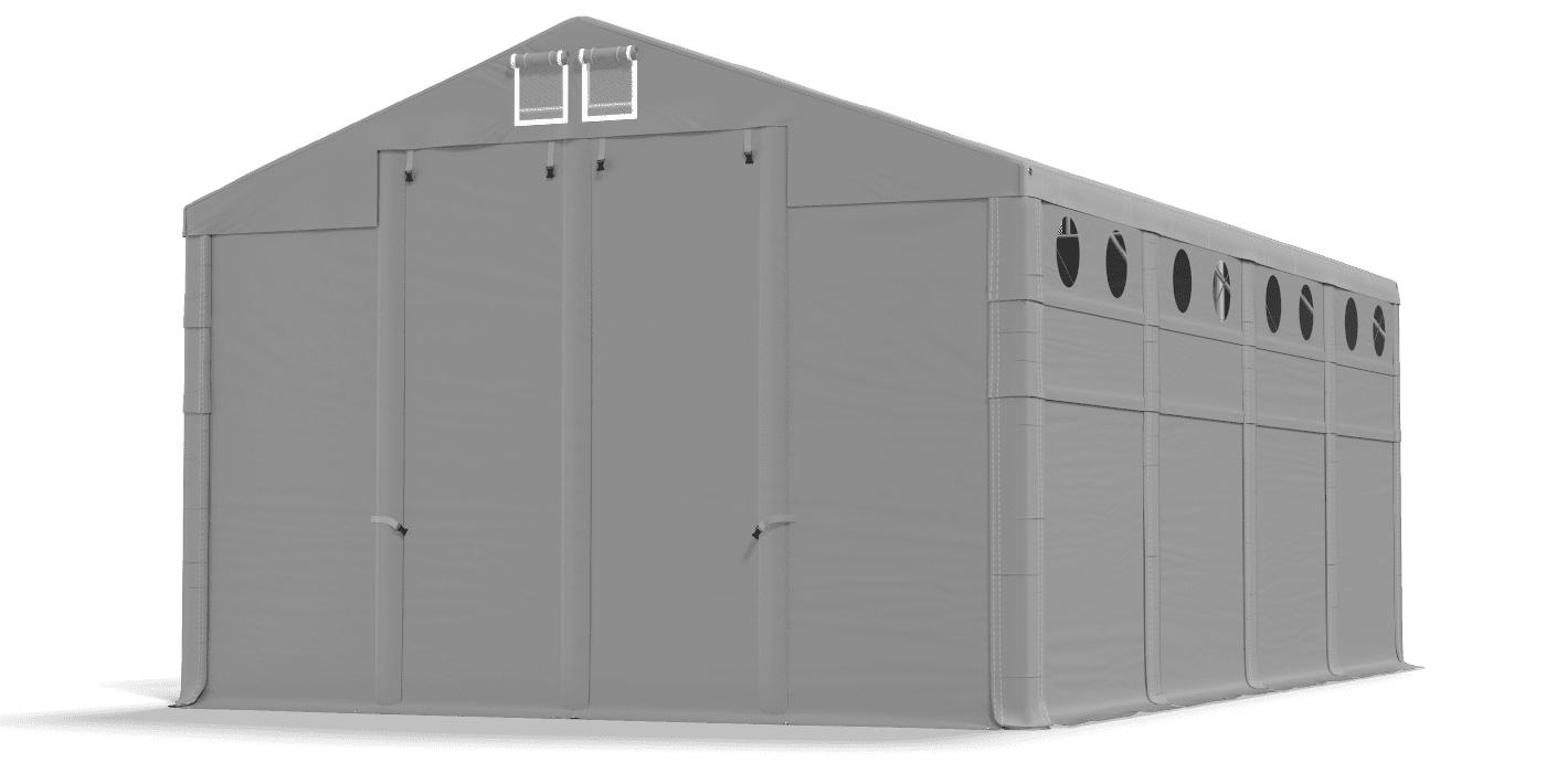 opt S5V1 05 SD069Q080155525252