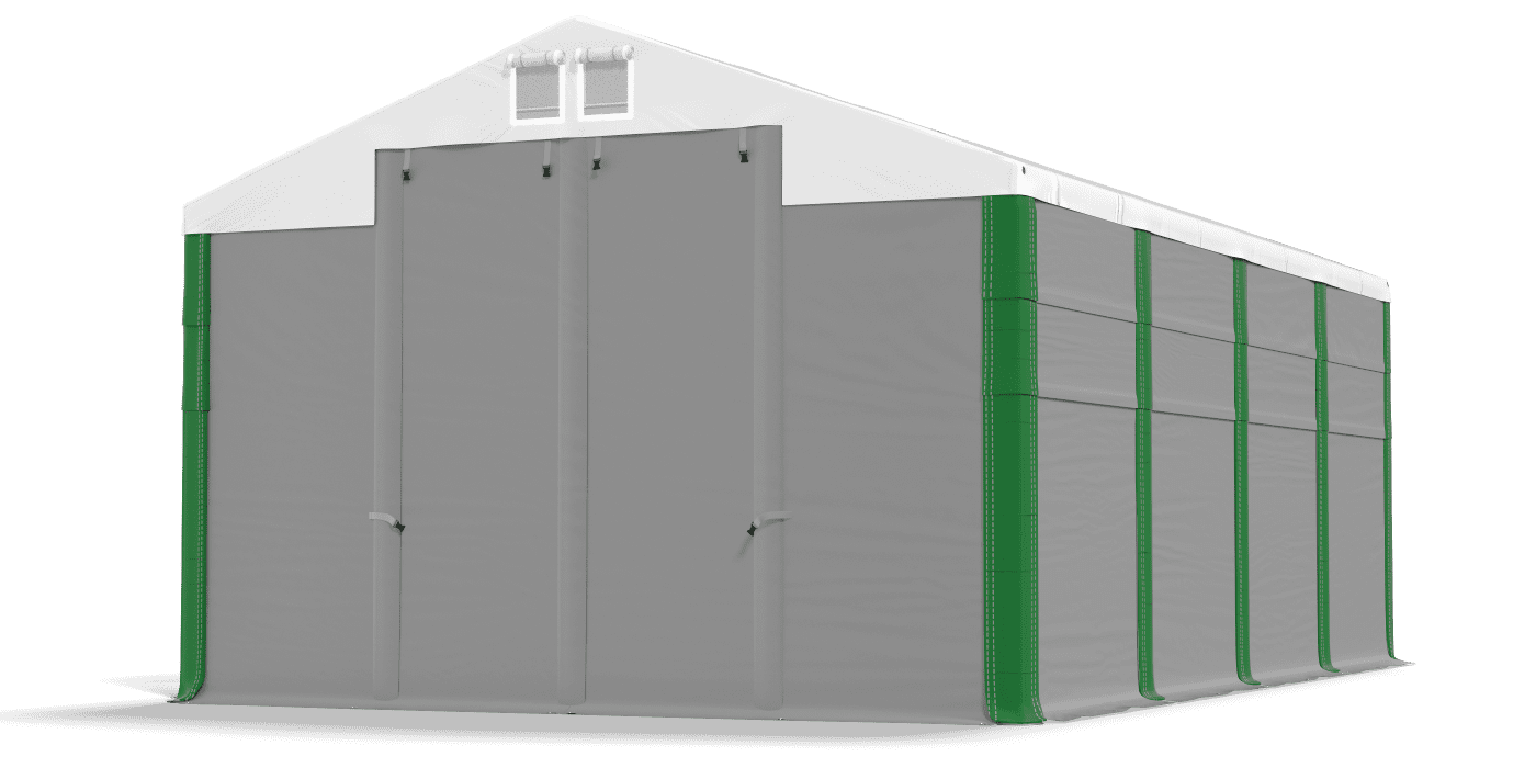 opt S5V1 06 SD069Q080115425250