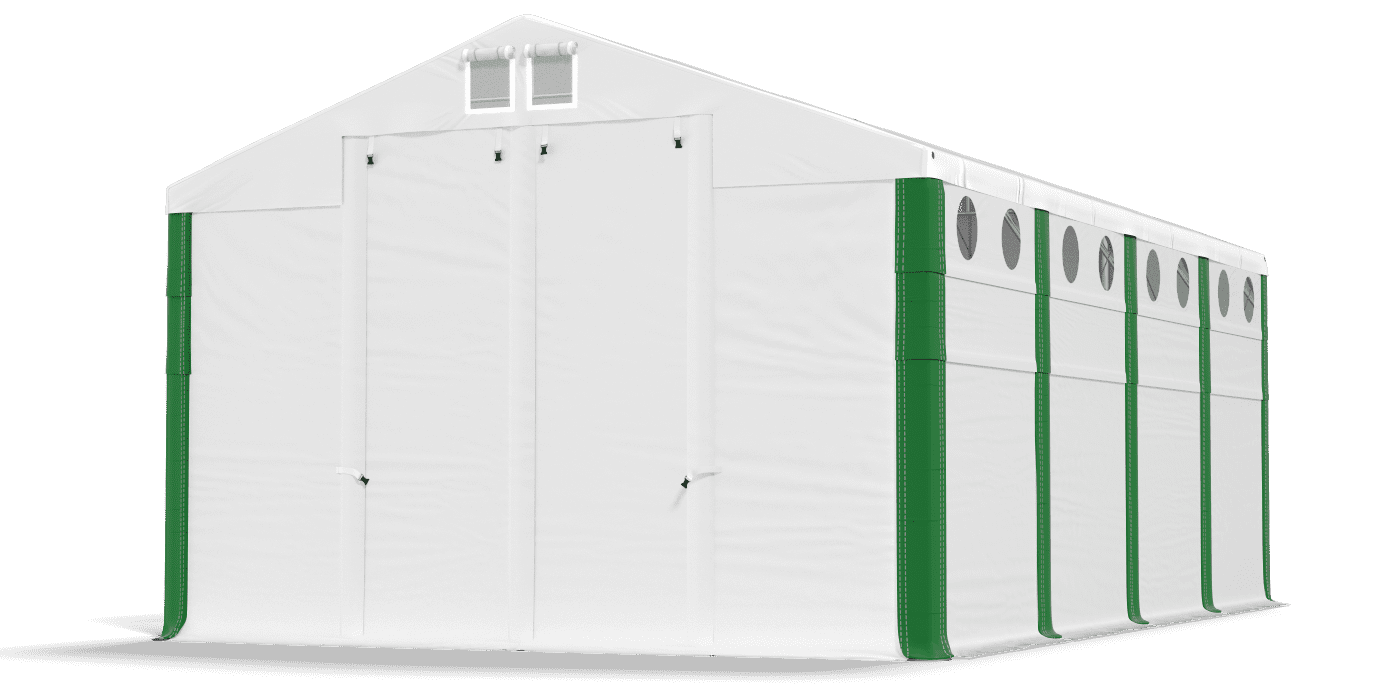 opt S5V1 06 SD069Q080111421212