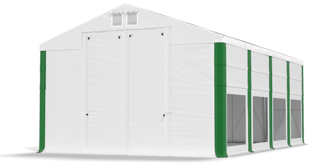 opt S5V1 06 SD069Q081311421211