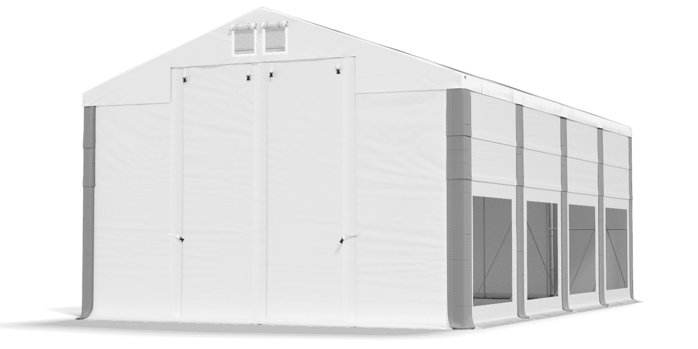 opt S5V1 06 SD069Q081311521211