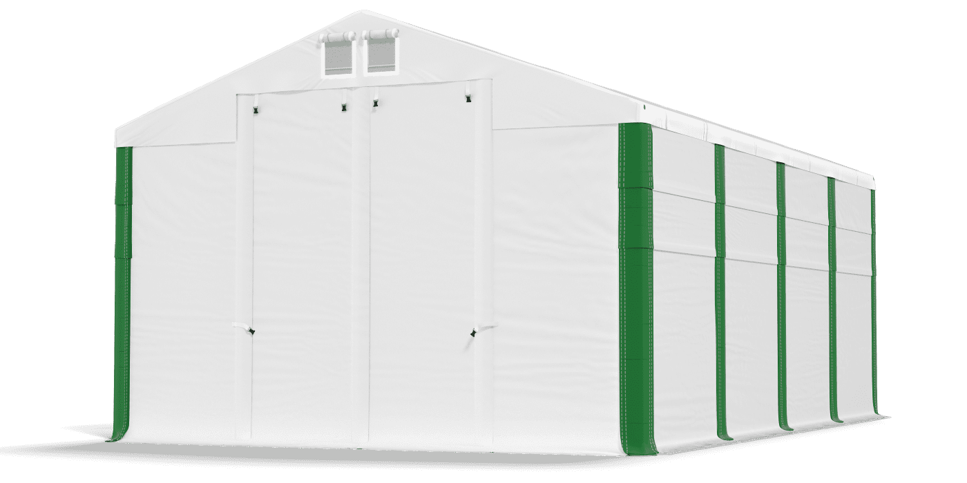 opt S5V1 03 SD069Q080111421210