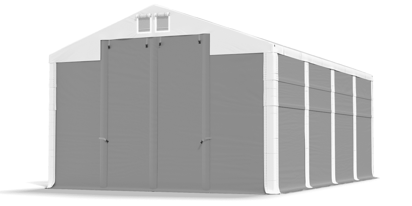 opt S5V1 03 SD069Q080115125250