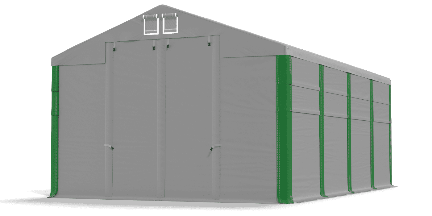 opt S5V1 03 SD069Q080155425250