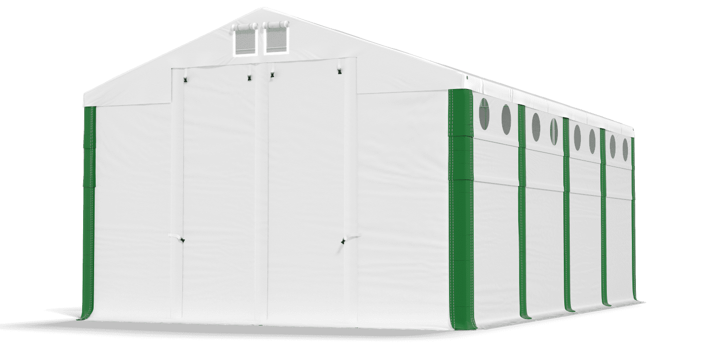 opt S5V1 03 SD069Q080111421212