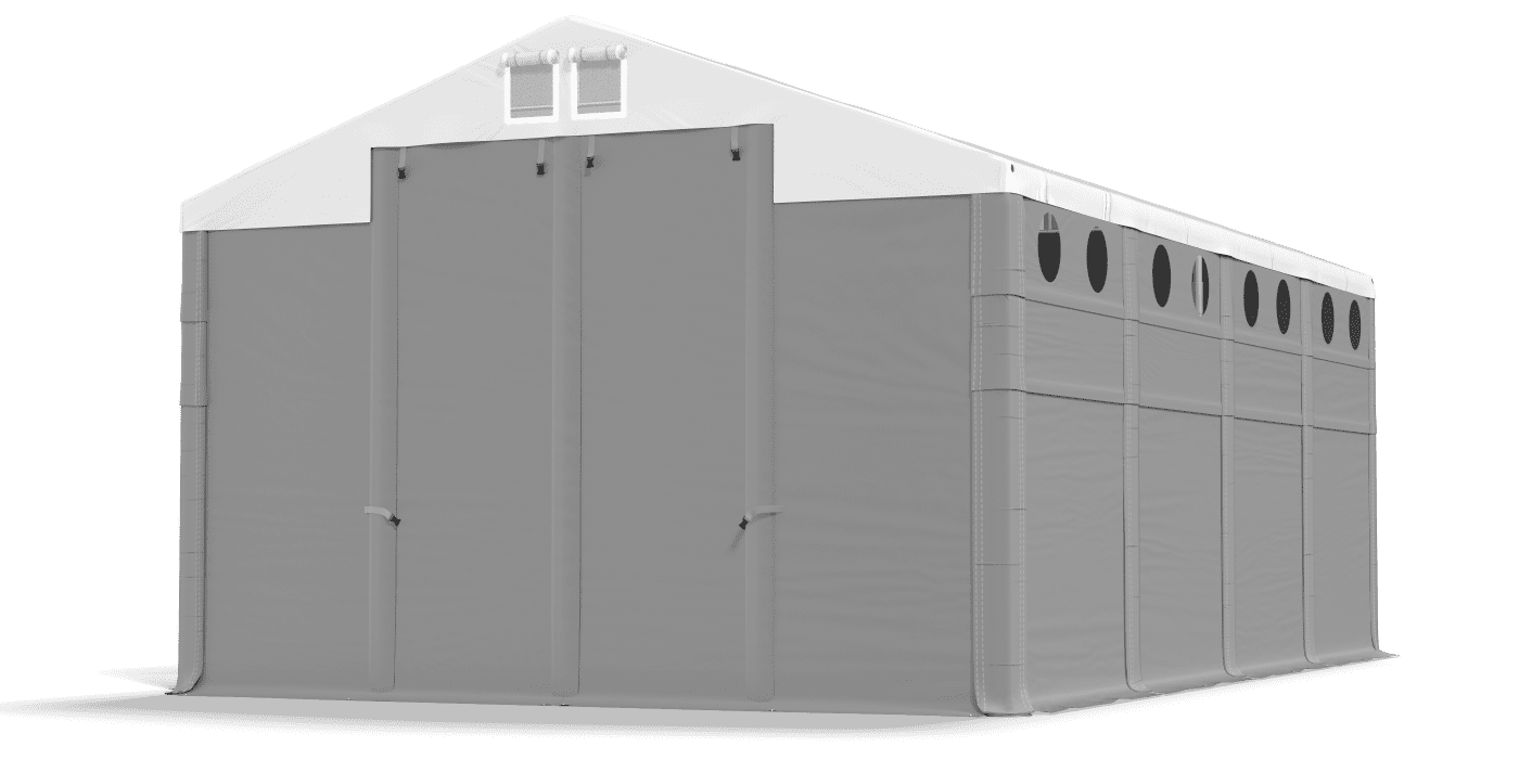 opt S5V1 03 SD069Q080115525252