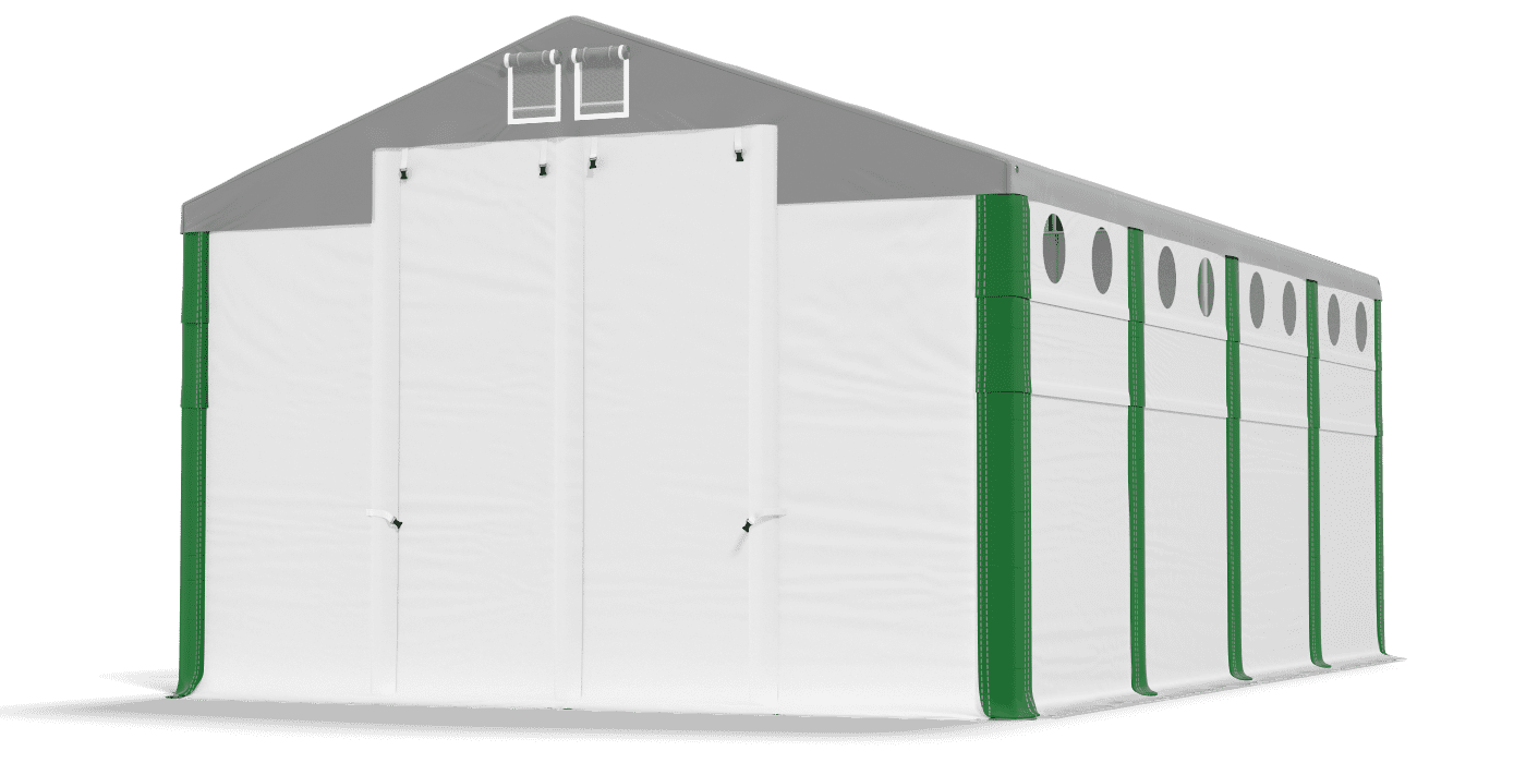 opt S5V1 03 SD069Q080151421212