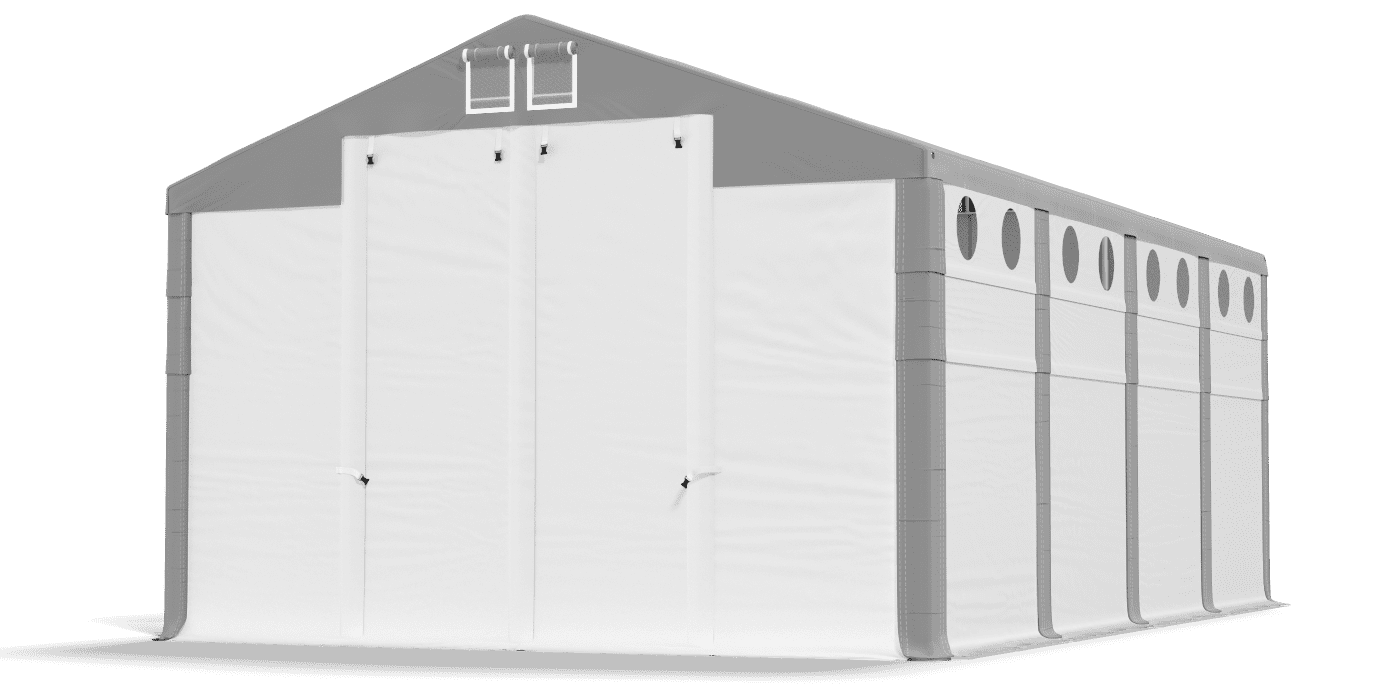 opt S5V1 03 SD069Q080151521212