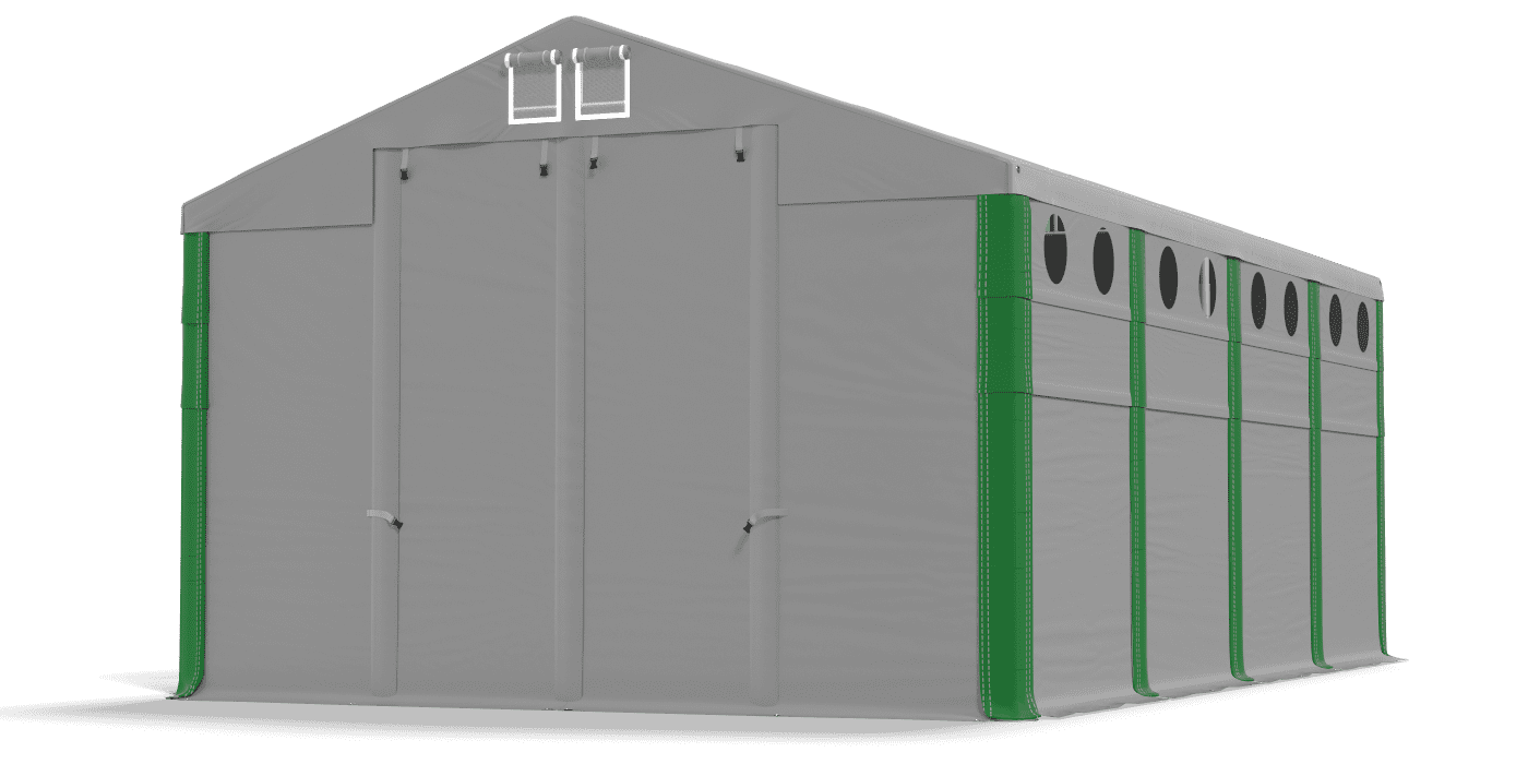 opt S5V1 03 SD069Q080155425252