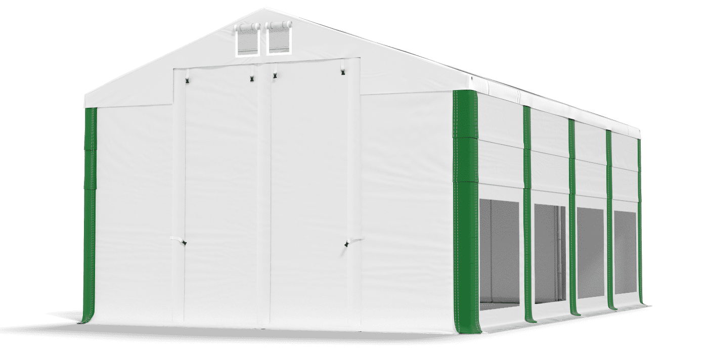 opt S5V1 03 SD069Q081311421211