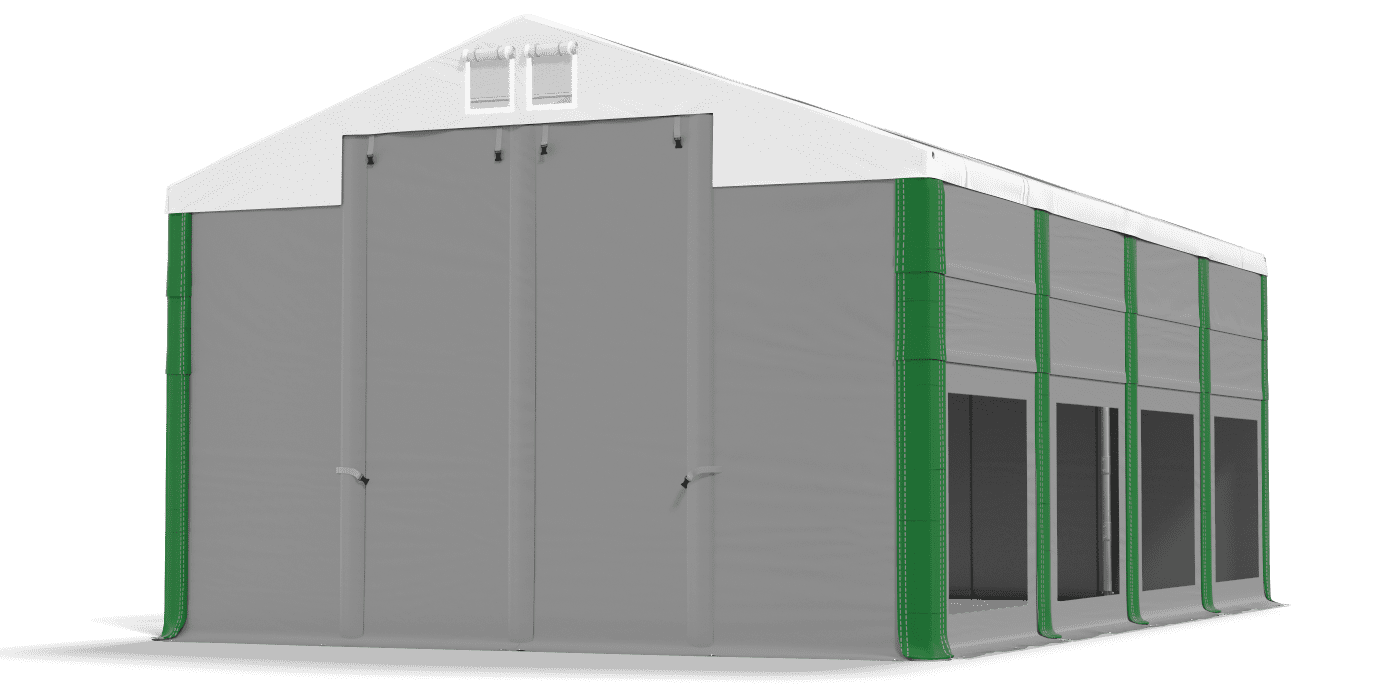 opt S5V1 03 SD069Q081315425251