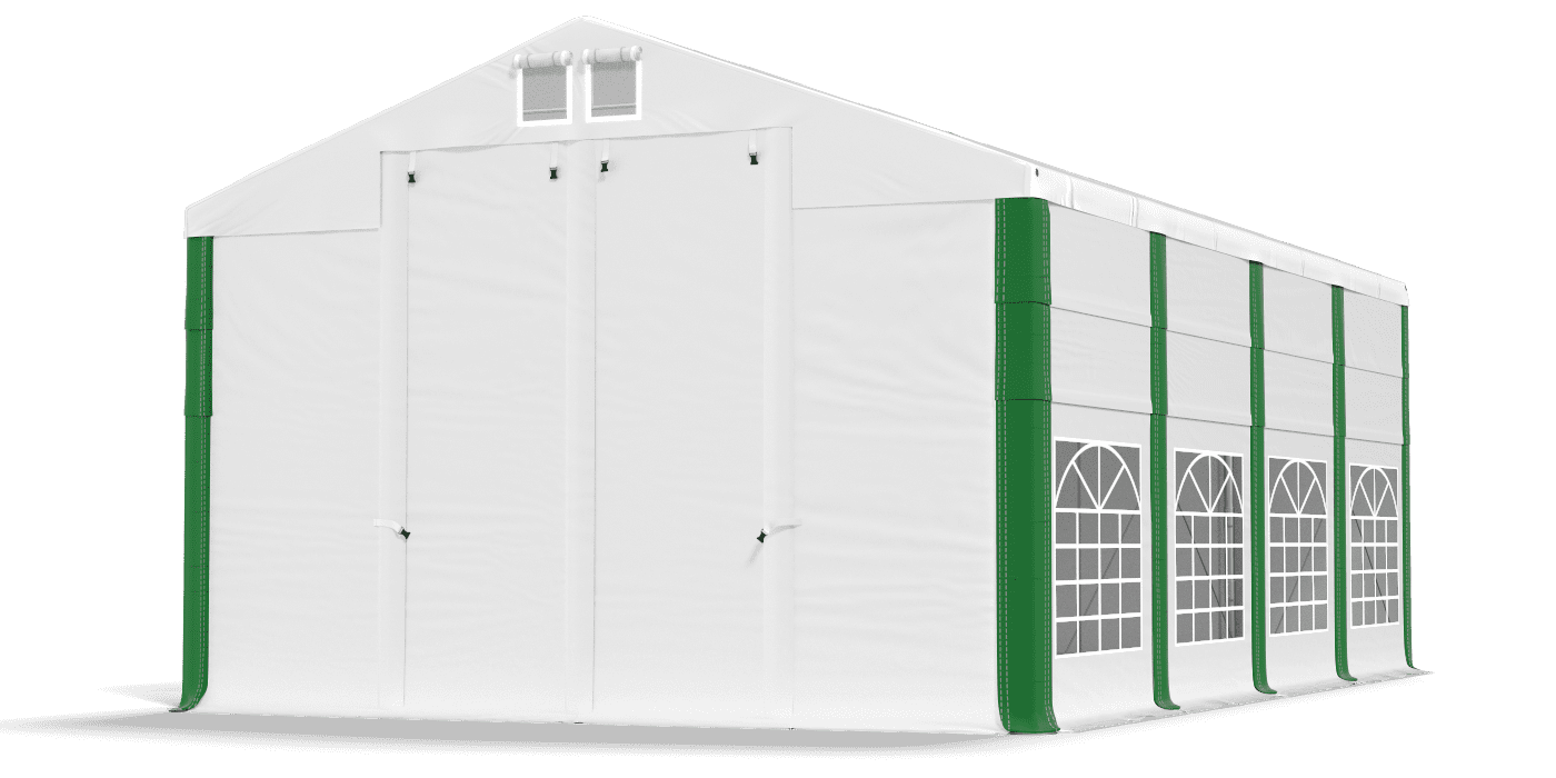 opt S5V1 05 SD069Q080211421211