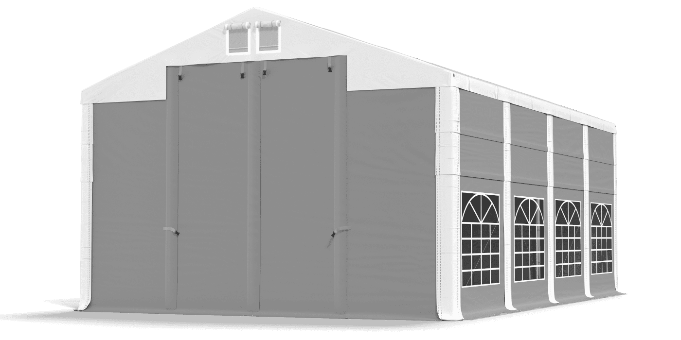 opt S5V1 05 SD069Q080215125251