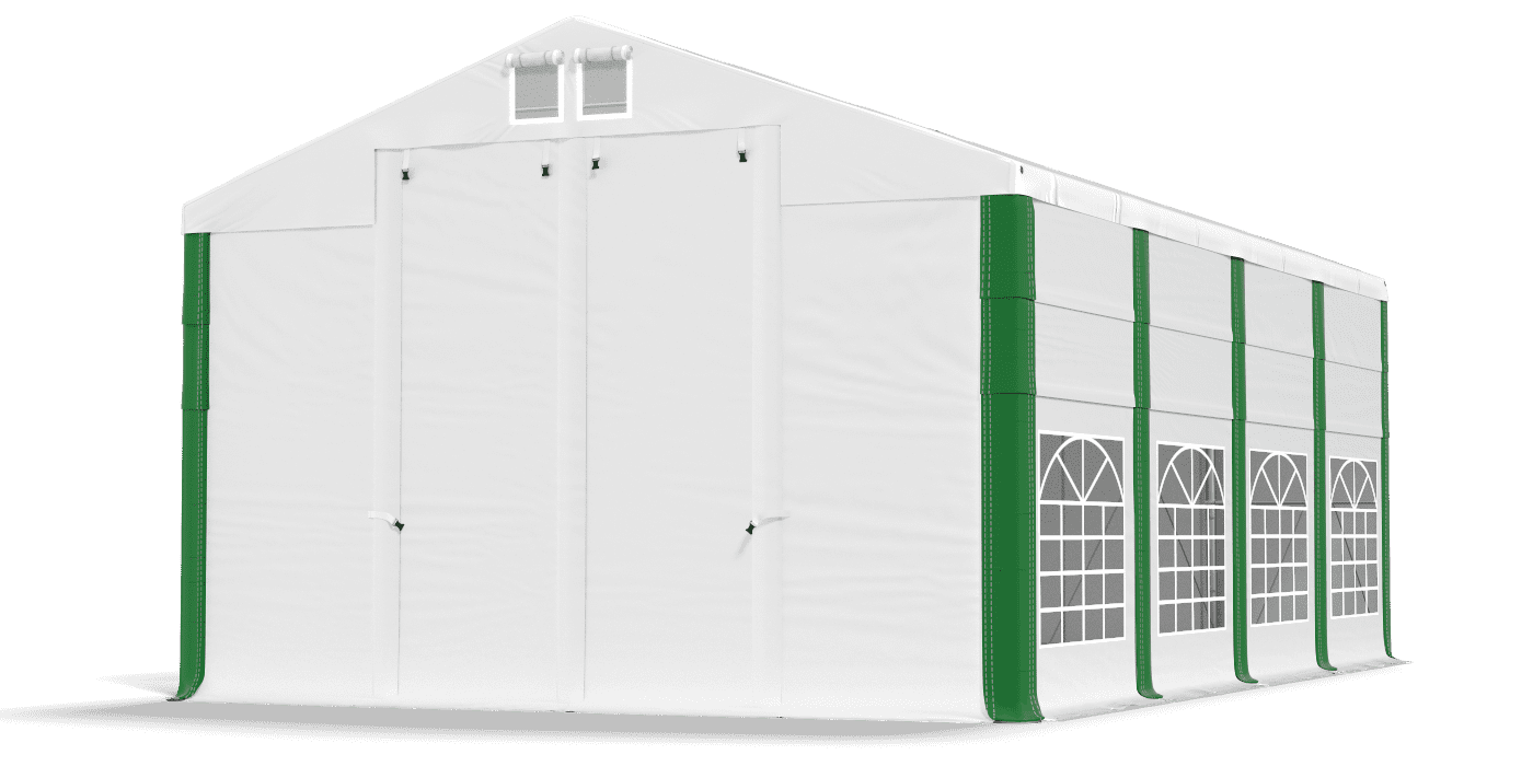 opt S5V1 06 SD069Q080211421211