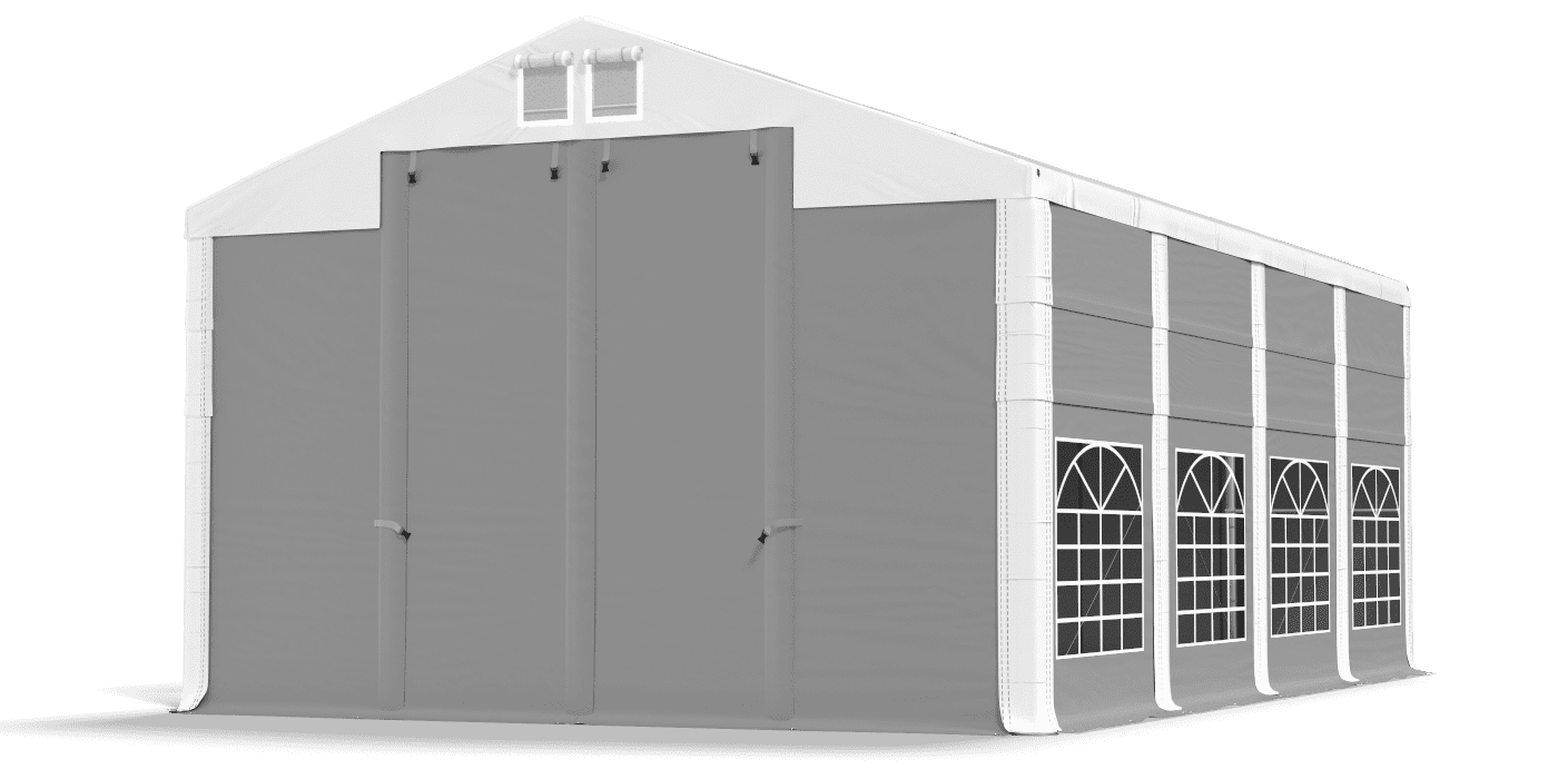 opt S5V1 06 SD069Q080215125251